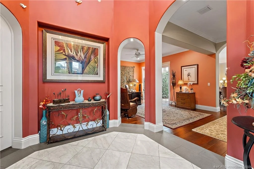 Photo of 57 SE Seminole Street