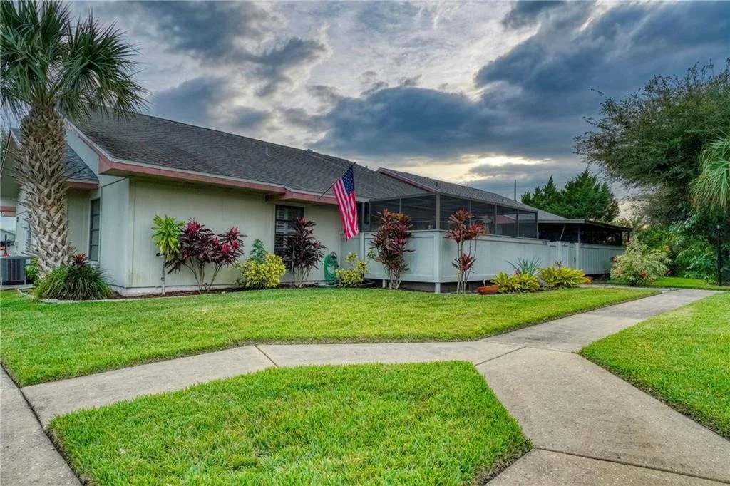 Photo of 4095 NW Cinnamon Tree Circle