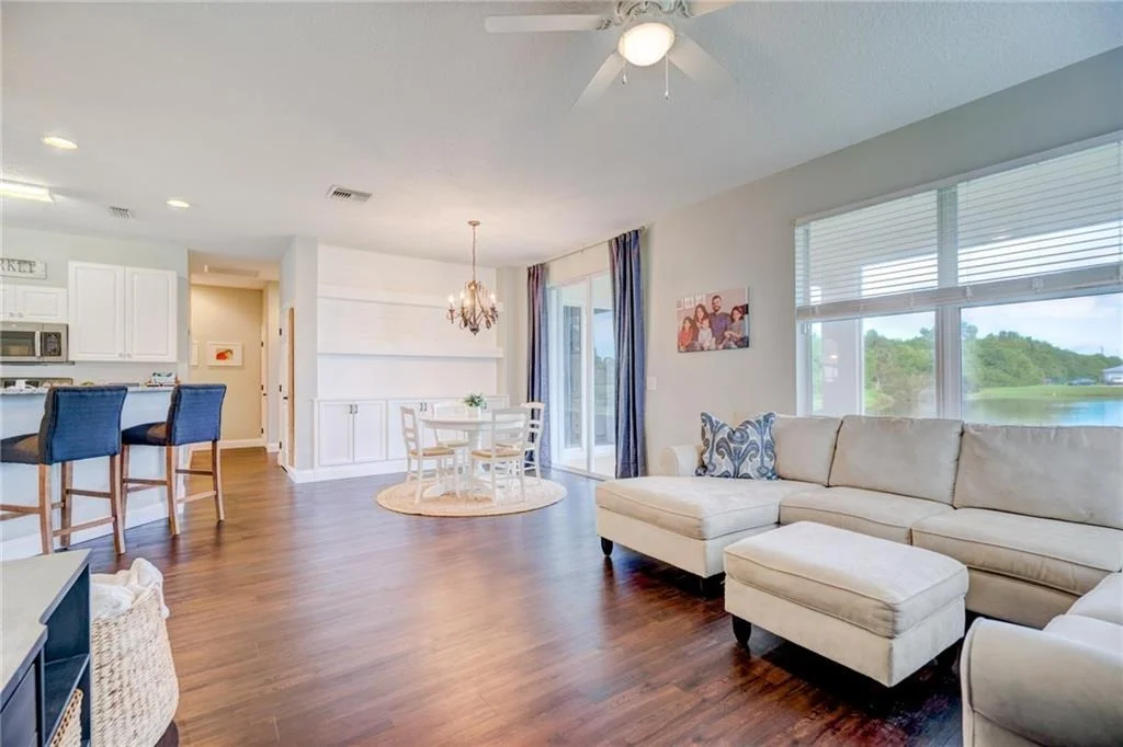 Photo of 543 NW Ember Way