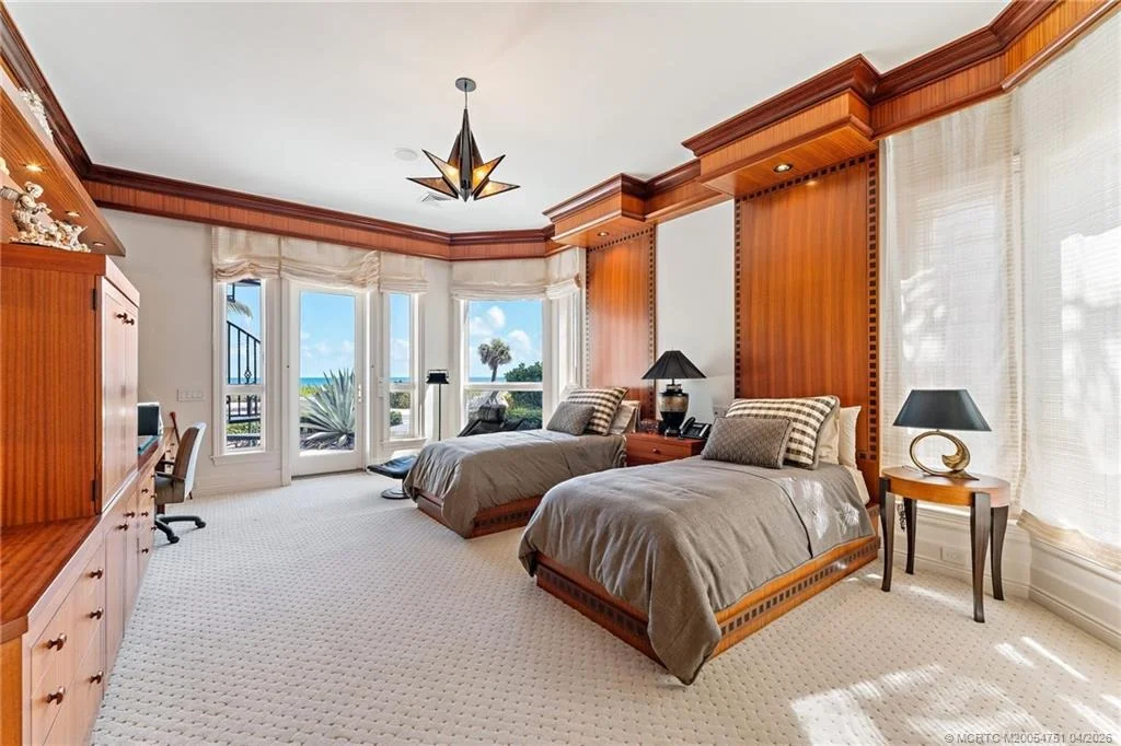Photo of 3066 SE Dune Drive