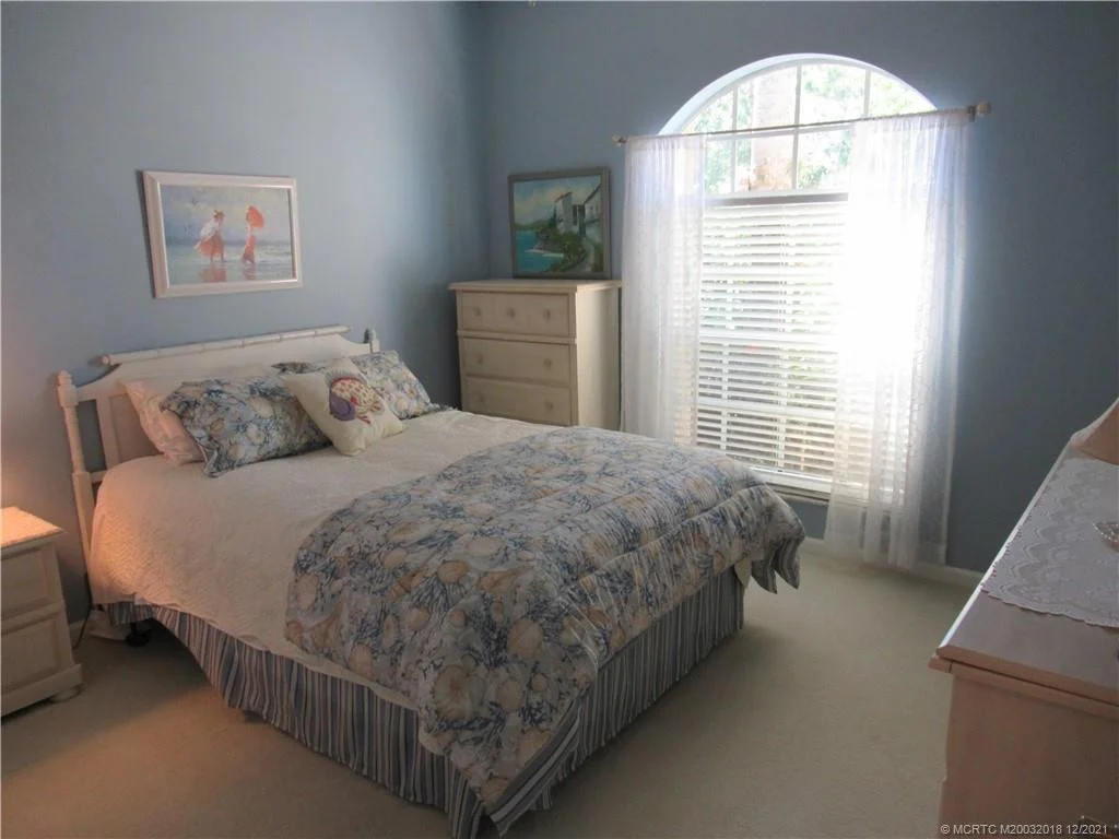 Photo of 7099 SE Twin Oaks Circle