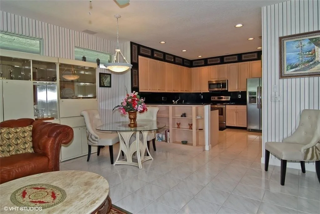 Photo of 1417 SE Brewster Place