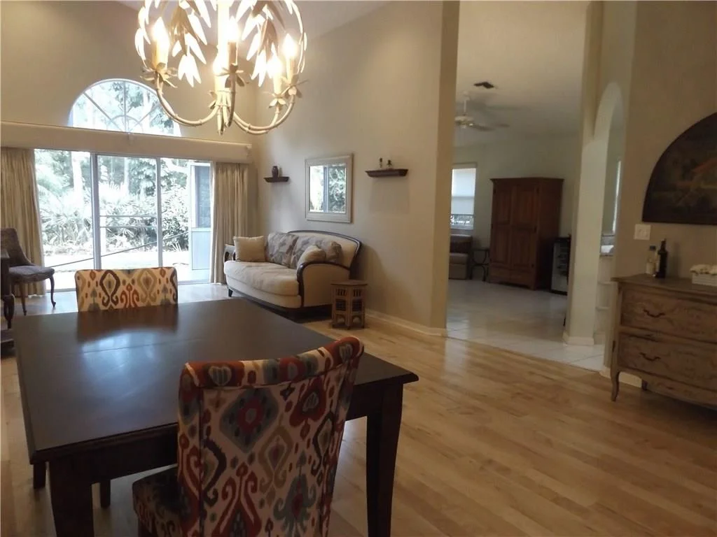 Photo of 7304 SE Seagate Lane
