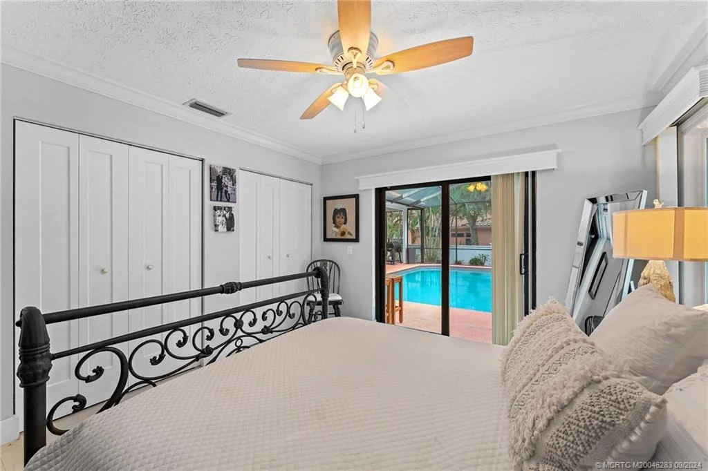 Photo of 11 Heritage Way