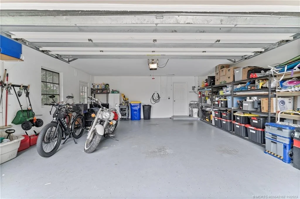 Photo of 3581 SE Court Drive