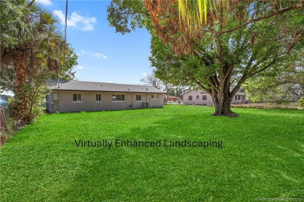 Photo of 2702 Sheraton Boulevard