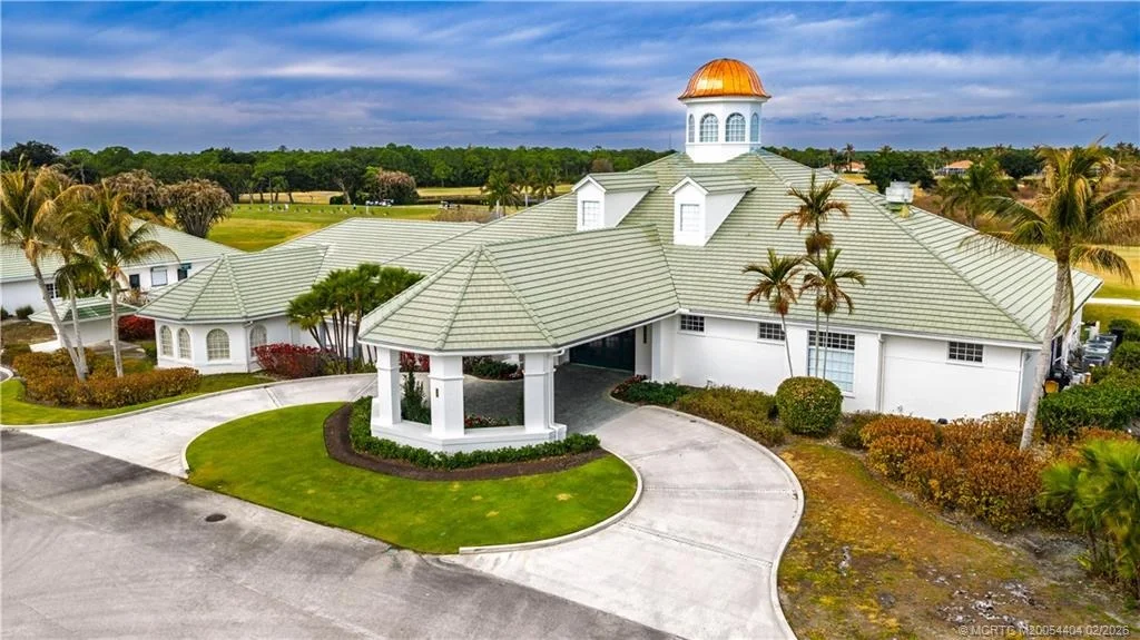 Photo of 8329 SE Double Tree Drive