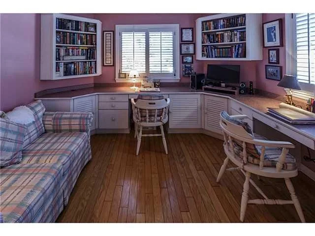 Photo of 4751 NE Spinnaker Point Place