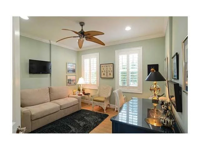 Photo of 34 N River Road