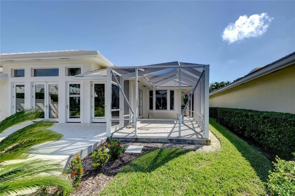 Photo of 3422 SE Cambridge Drive