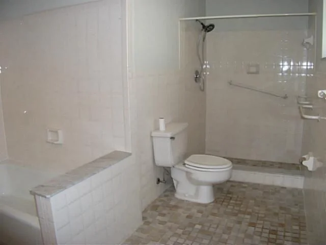 Photo of 5478 SE Major Way