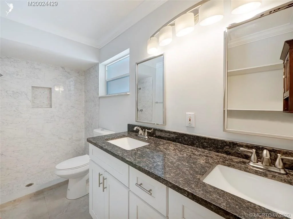 Photo of 1544 NW Spruce Ridge Drive