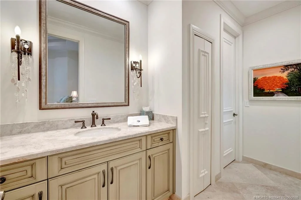 Photo of 2995 SE Dune Drive