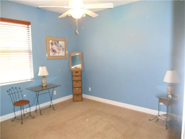 Photo of 2230 SW Panther Trace