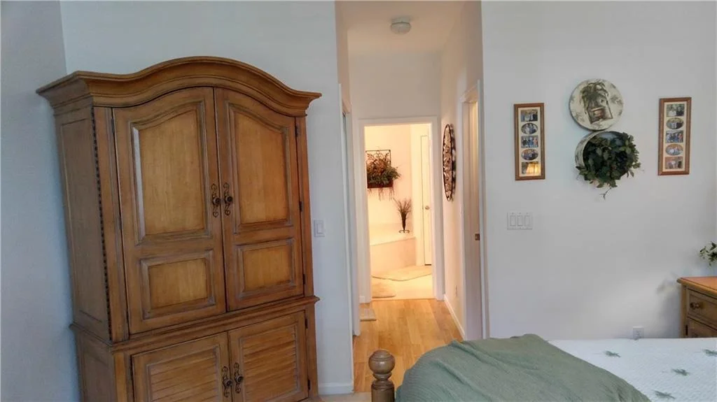 Photo of 1517 SE Tidewater Place