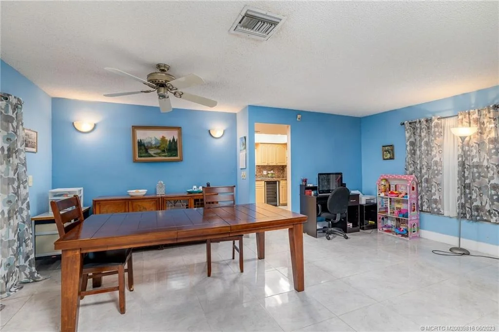 Photo of 22748 Neptune Road