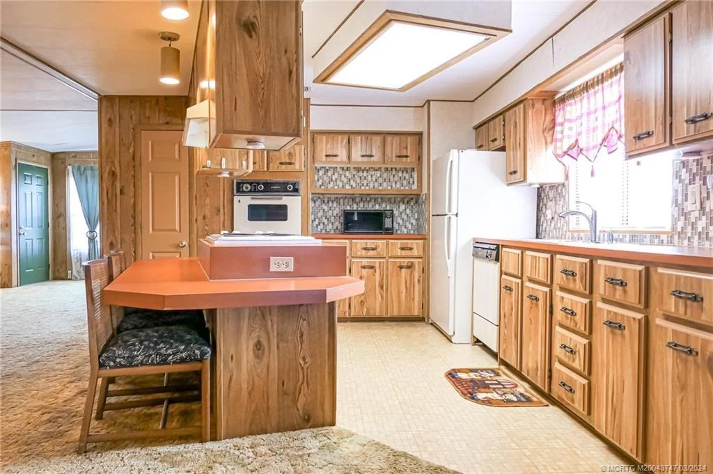 Photo of 2716 SW Toronado Trail