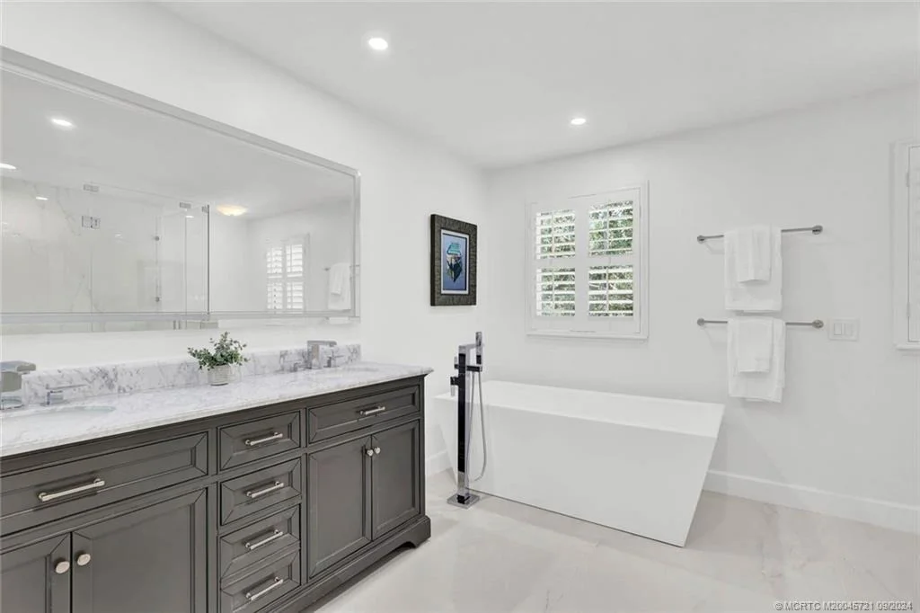 Photo of 5 Palama Way