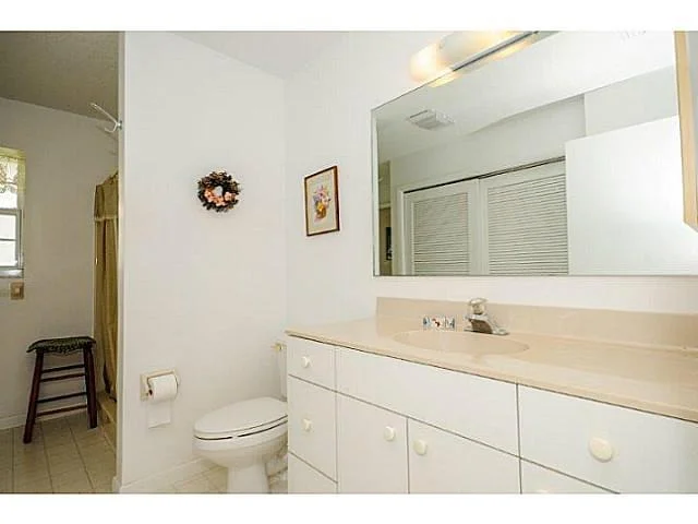 Photo of 5121 SE Great Pocket Trail