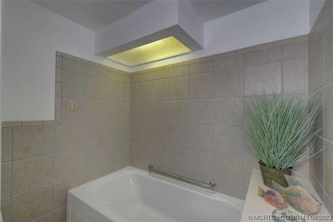 Photo of 3180 SE Gran Via Way