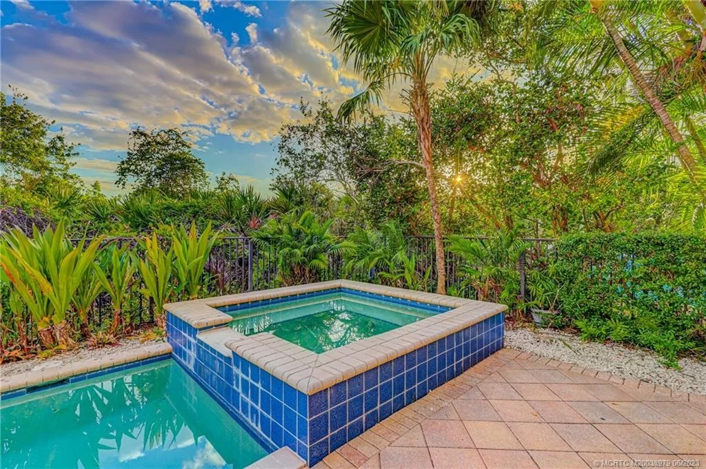 Photo of 104 Tulip Tree Court