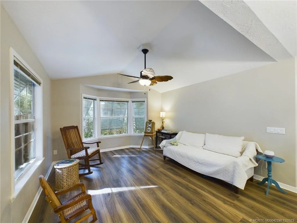Photo of 9460 Seagrape Drive