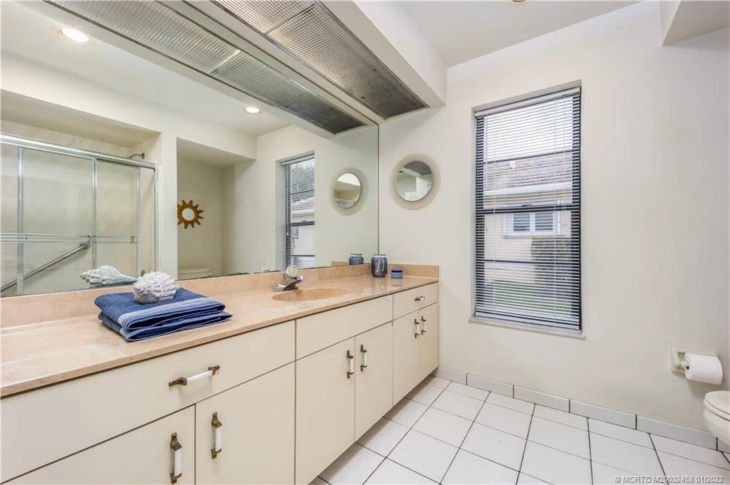 Photo of 3472 SE Court Drive