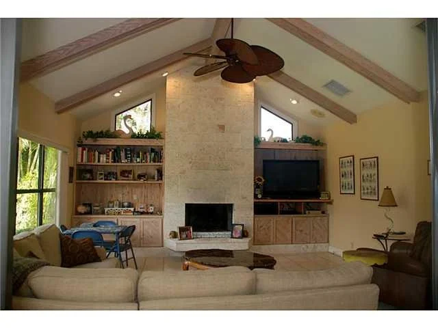 Photo of 6740 SE Winged Foot Drive