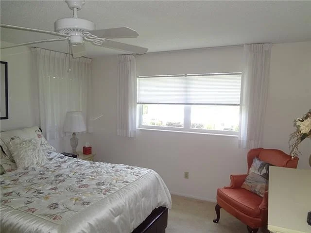 Photo of Unit 74 at 2950 SE OCEAN Boulevard