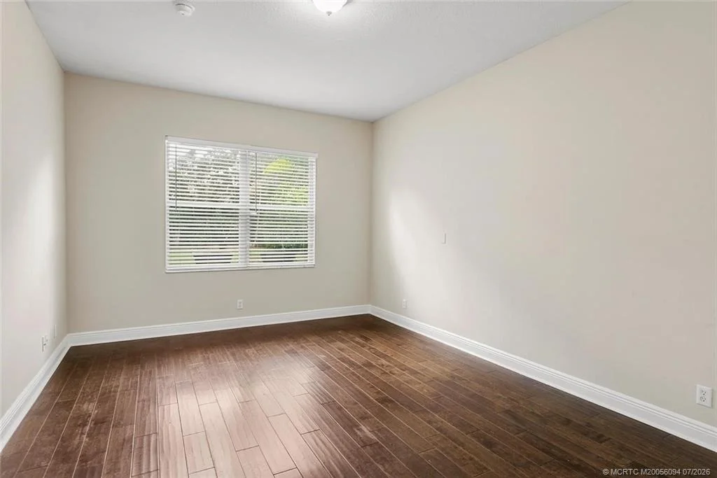 Photo of 2029 SW Panther Trace
