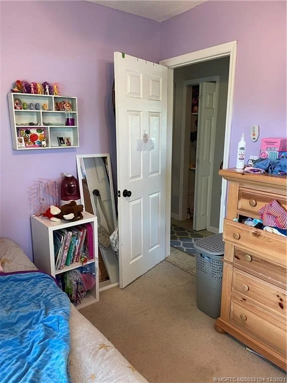 Photo of 820 SE 16th Street