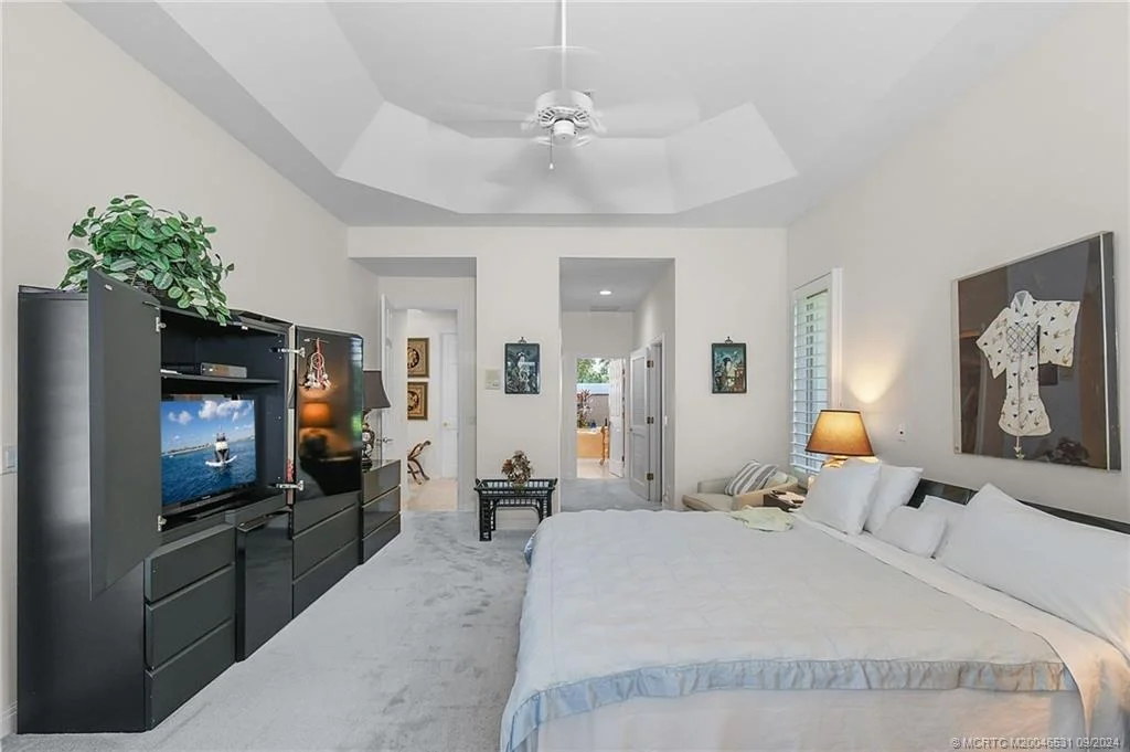 Photo of 3577 SE Doubleton Drive