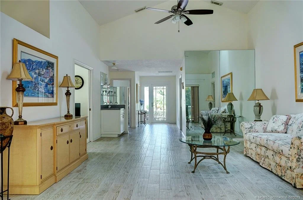 Photo of 6332 SE Windsong Lane