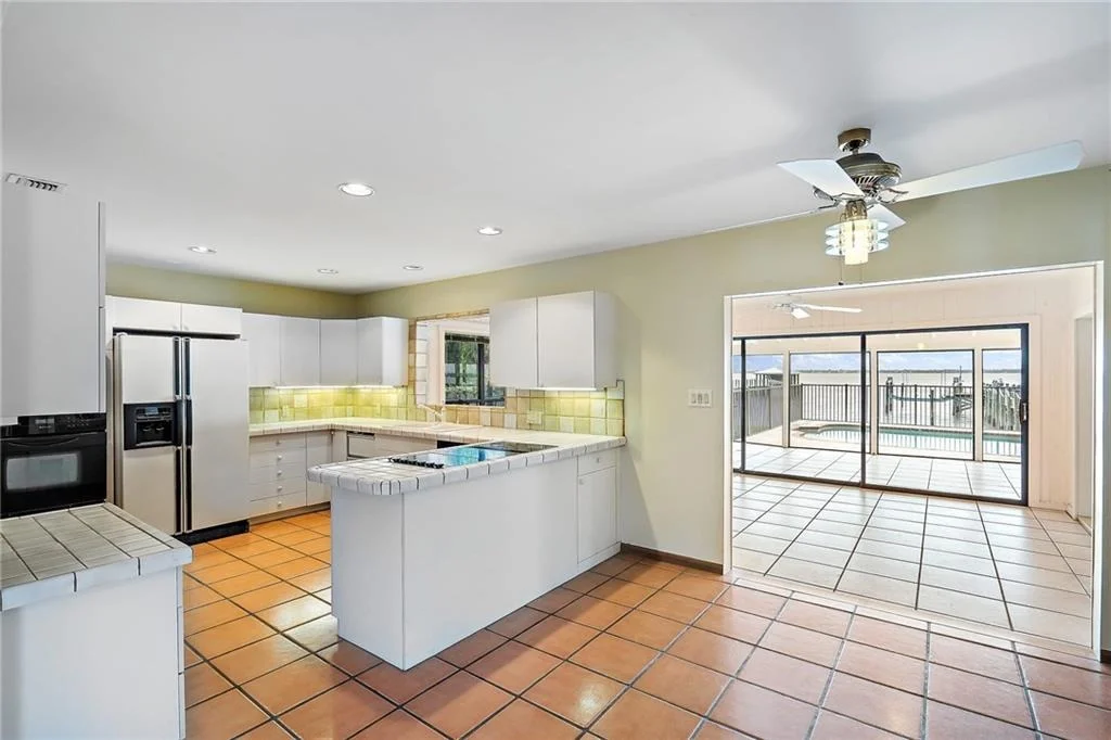 Photo of 4230 NE Joes Point Road