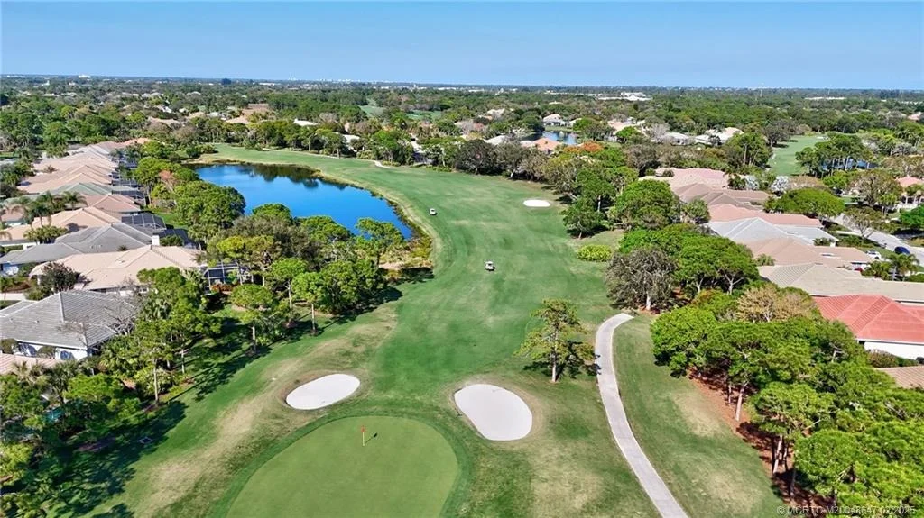 Photo of 4455 SE Haig Point Court