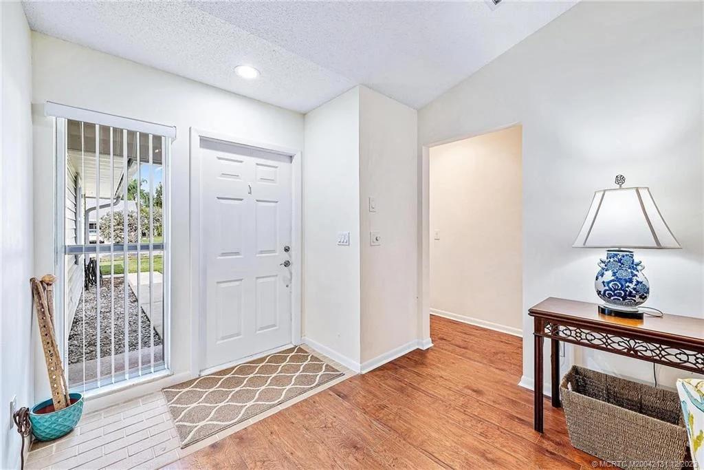 Photo of 6771 SE Lillian Court
