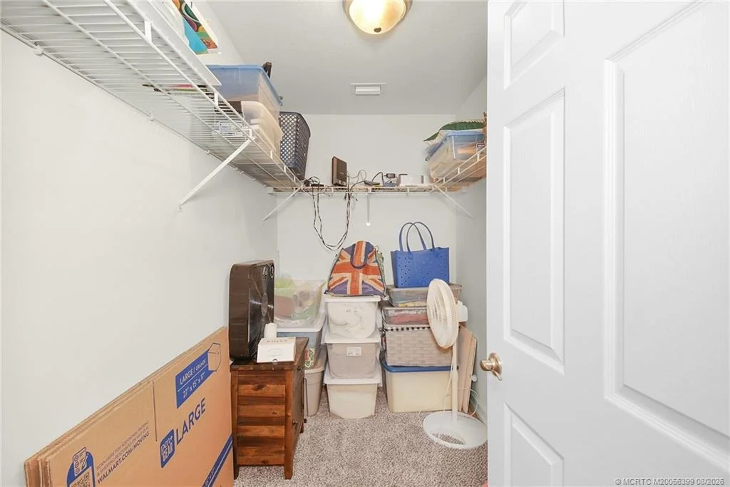 Photo of 4586 SE Manatee Terrace