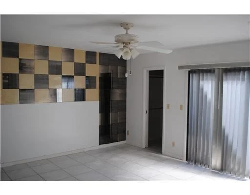 Photo of 17048 TRAVERSE Circle