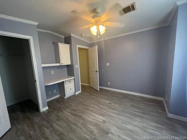 Photo of 6299 Birch Lane