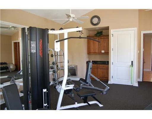 Photo of Unit 964 at 964 SE WILLOUGHBY Trace