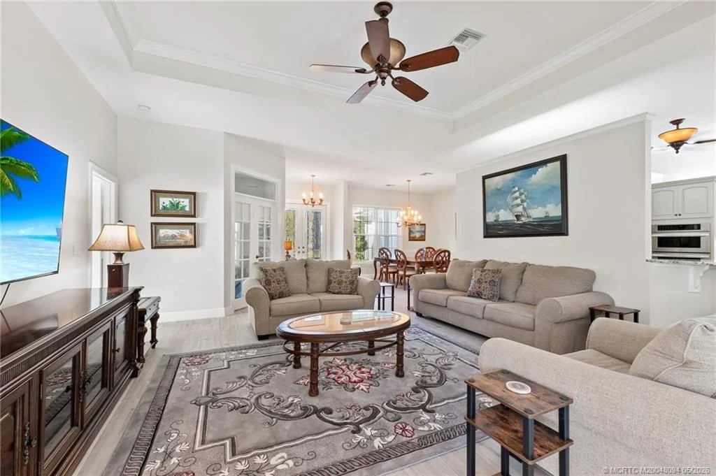 Photo of 1680 SE Cypress Glen Way