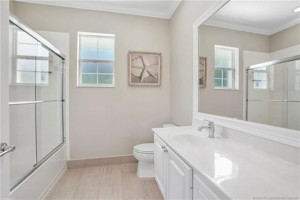 Photo of 1421 Windley Key Way