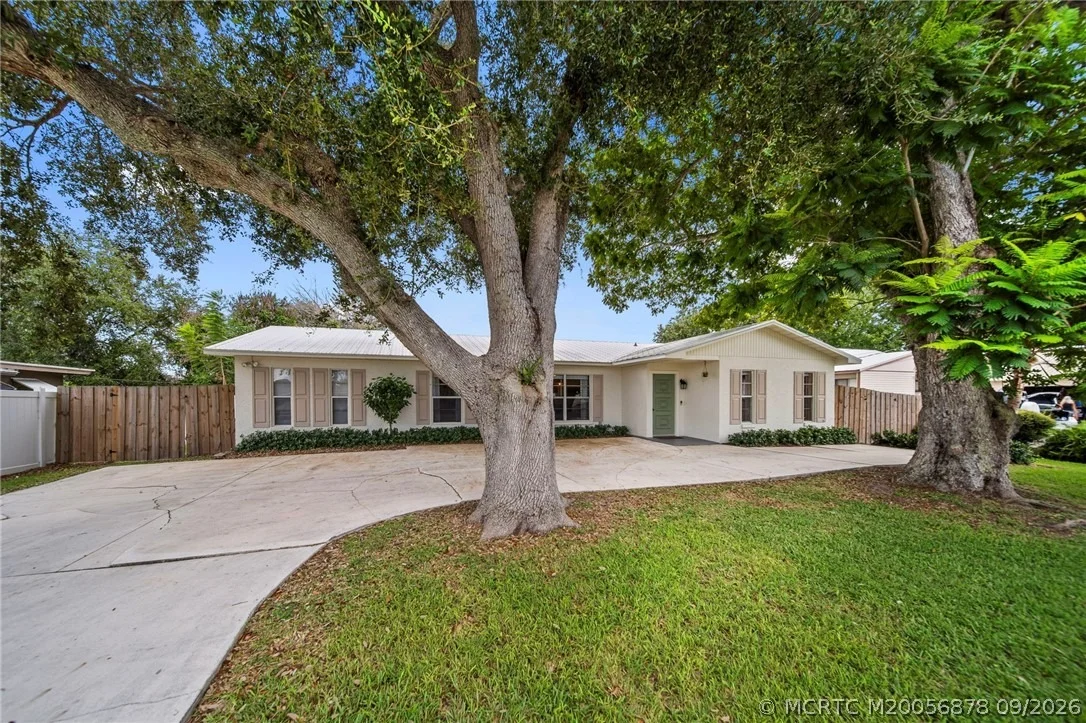 Photo of 5906 Papaya Drive