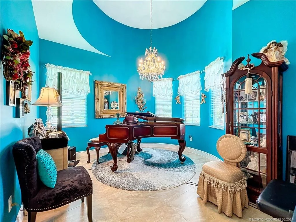 Photo of 4459 SE Bayshore Terrace