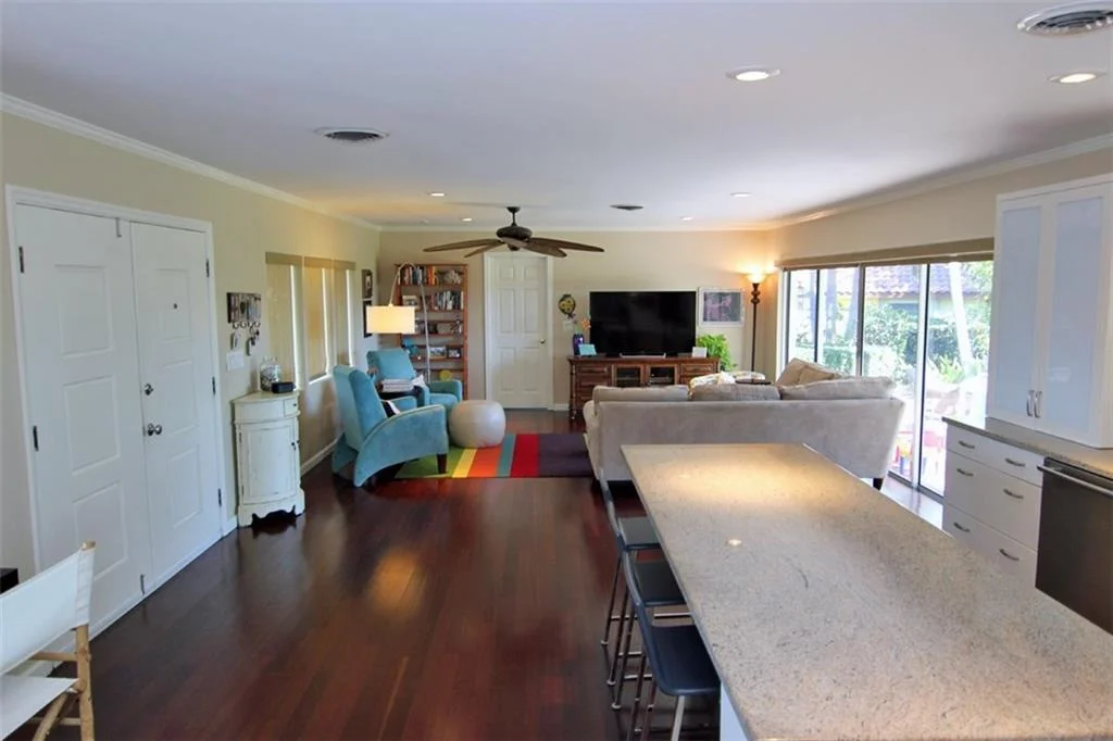 Photo of 3342 SE Court Drive