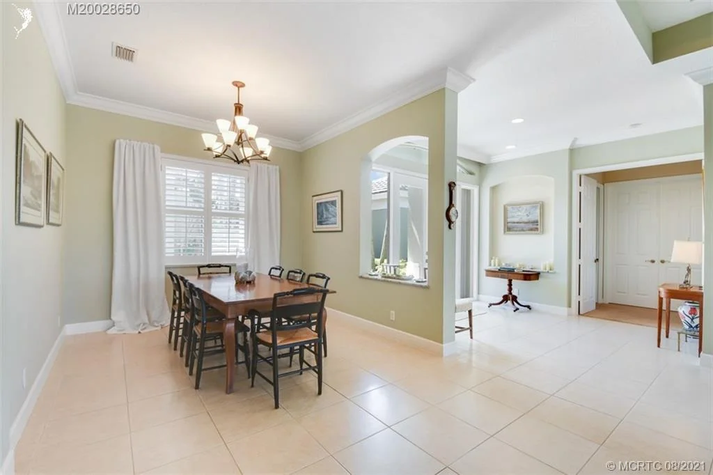 Photo of 7951 SE Hempstead Circle