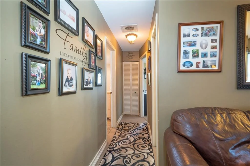 Photo of 2778 SE Salerno Road