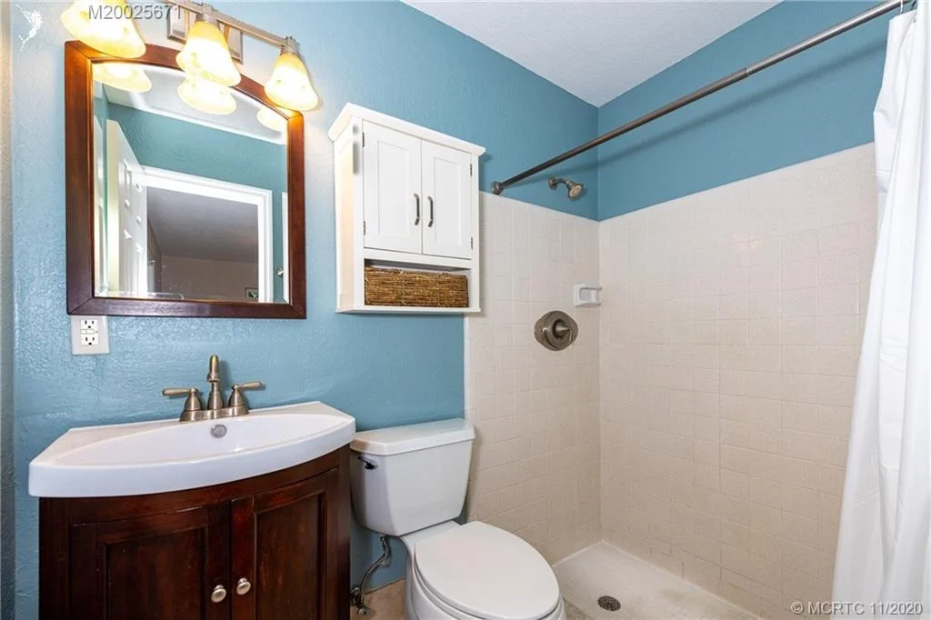 Photo of 509 SW North Riverpoint Drive