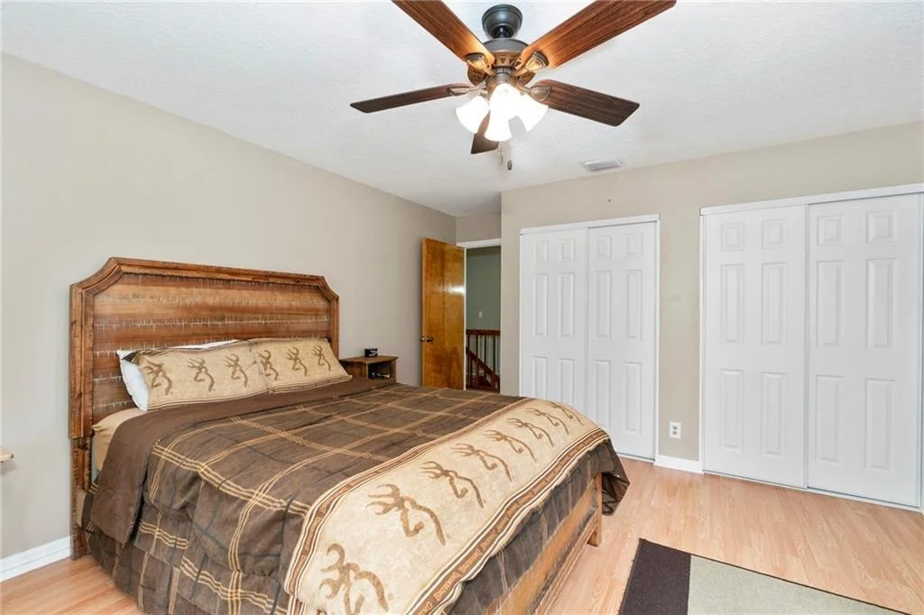 Photo of 1677 D Road