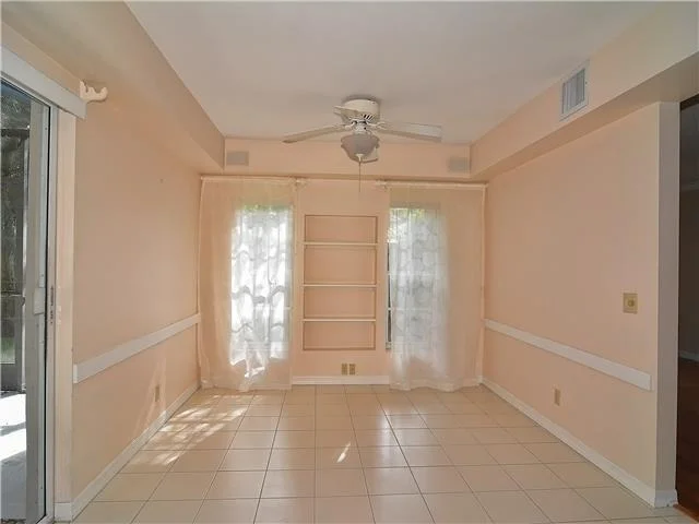 Photo of 13 Palm Road